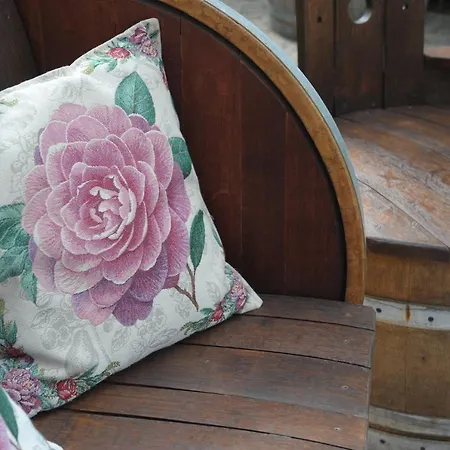 Bauernhof Sol De Montalto