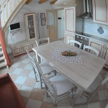 Sol De Montalto Rivoli Veronese