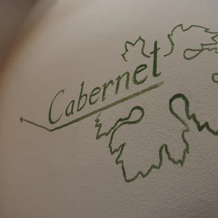 Sol De Montalto * Rivoli Veronese