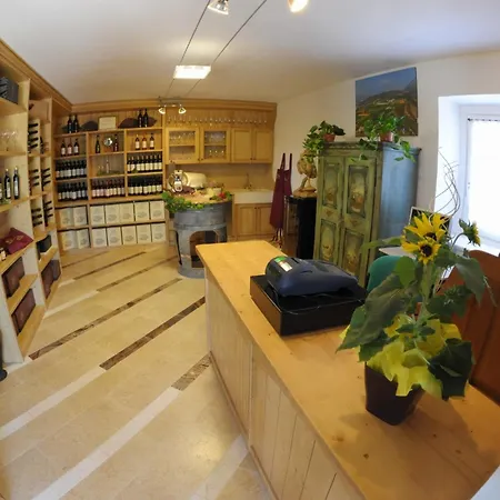 Sol De Montalto Rivoli Veronese