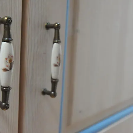 Sol De Montalto Feriegård Rivoli Veronese