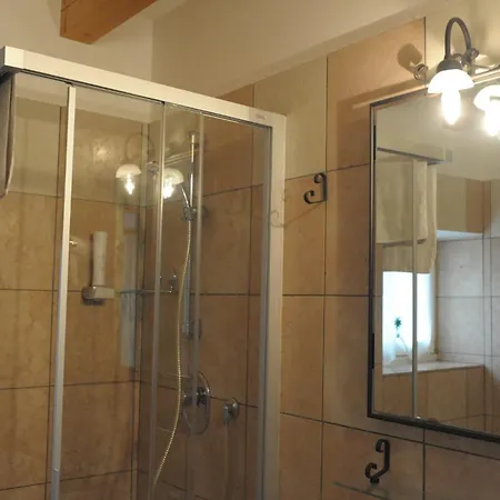 Feriegård Sol De Montalto Rivoli Veronese