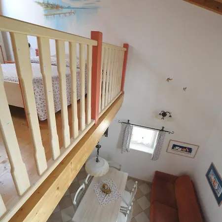 Sol De Montalto Rivoli Veronese