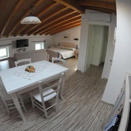 Sol De Montalto Farma