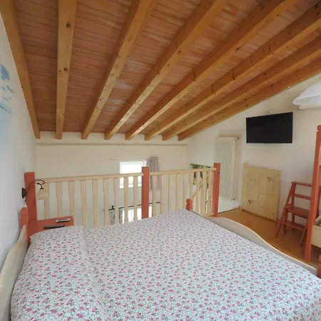 Farma Sol De Montalto Rivoli Veronese