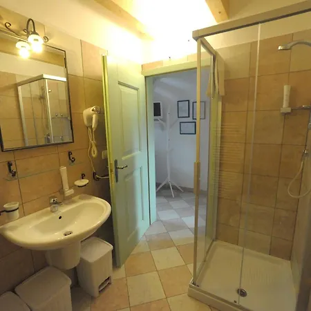 Sol De Montalto * Rivoli Veronese