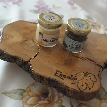 Sol De Montalto Rivoli Veronese