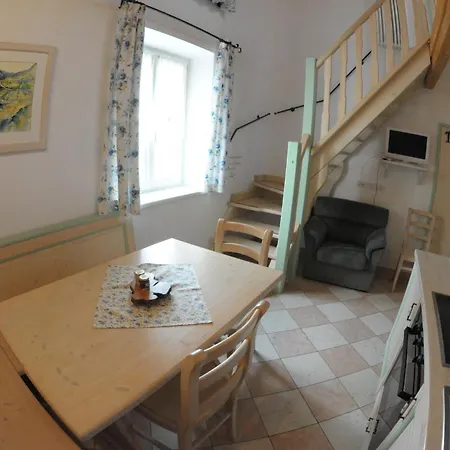 Sol De Montalto Rivoli Veronese