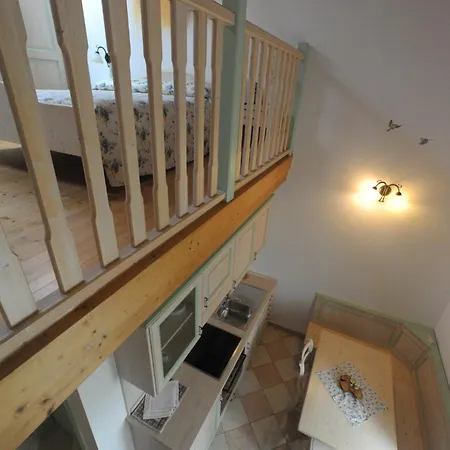 Sol De Montalto * Rivoli Veronese