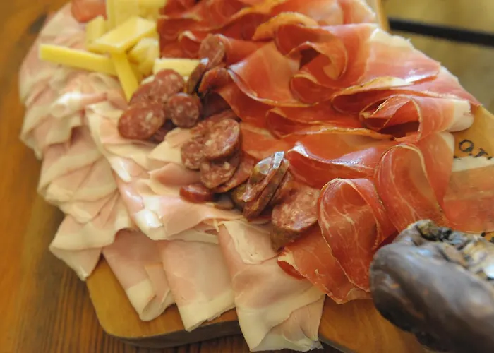 Sol De Montalto Фермерский дом Rivoli Veronese